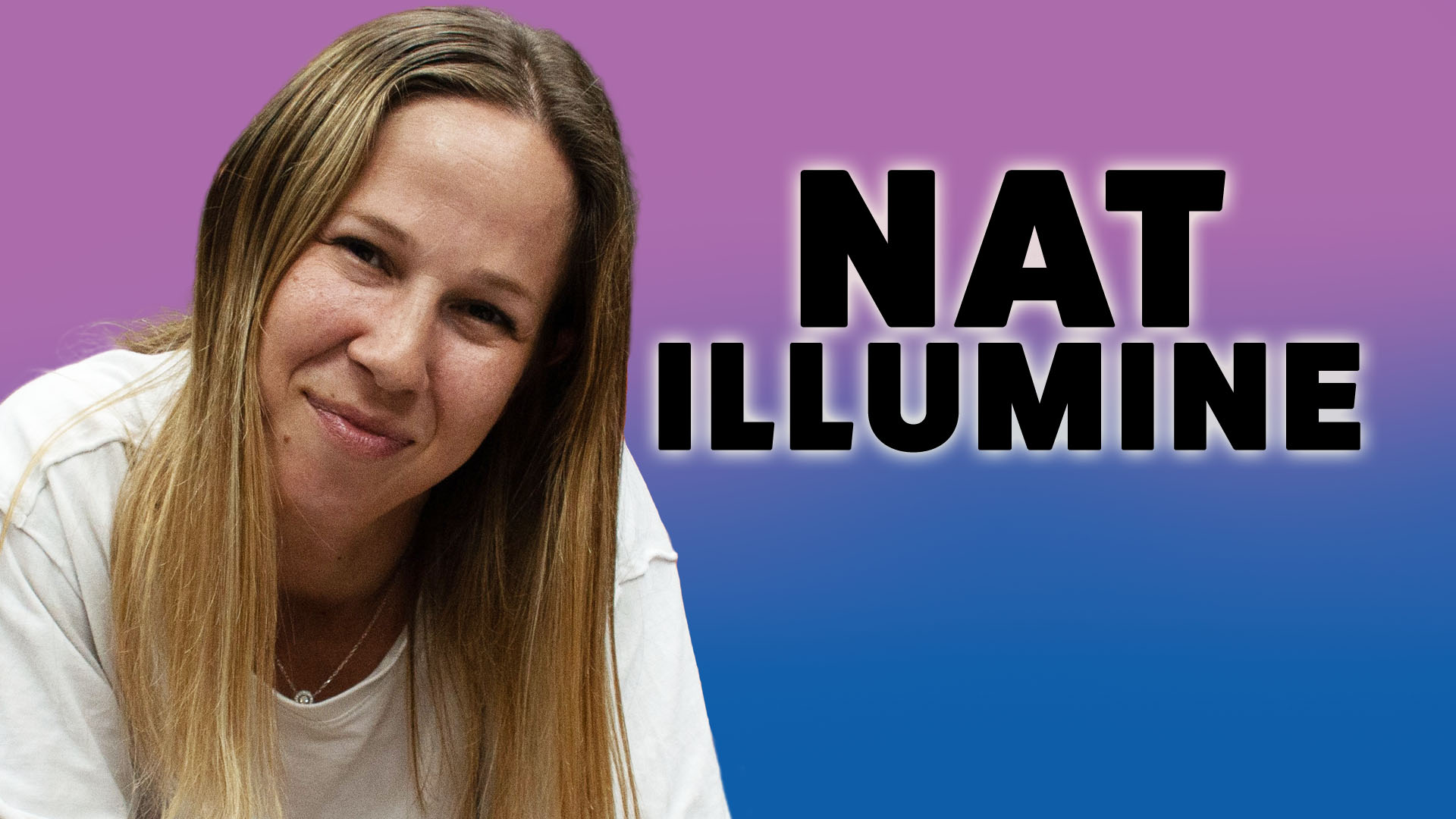 Nat Illumine